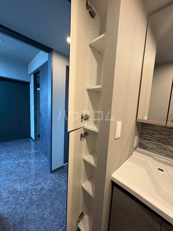 20/21 その他画像