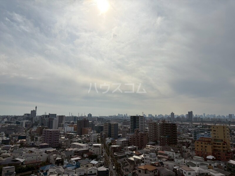 11/21 その他画像