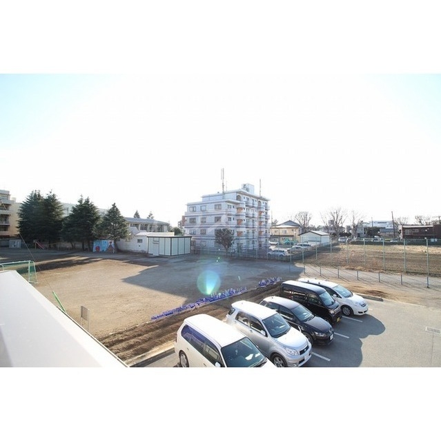 20/30 その他画像