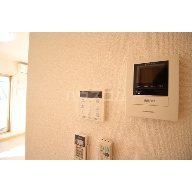 21/30 その他画像