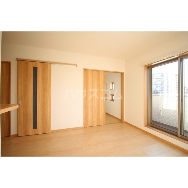 6/30 リビング/ダイニング