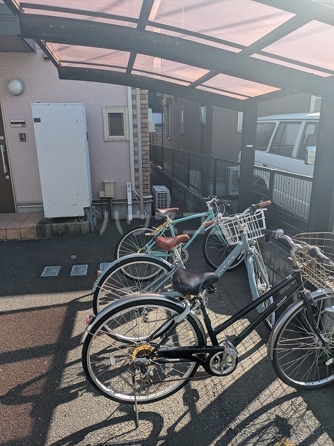 2/13 その他画像