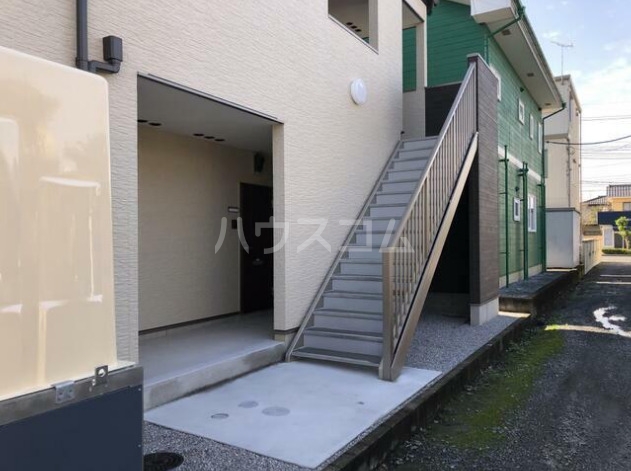 12/24 その他画像