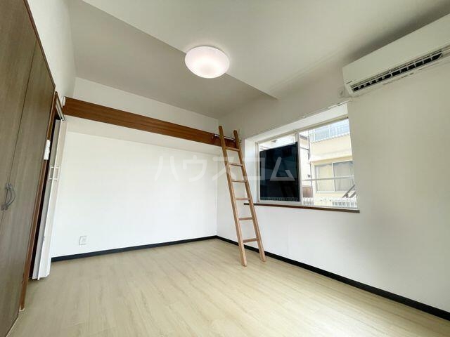 3/13 リビング/ダイニング