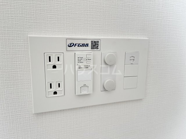 27/30 その他画像