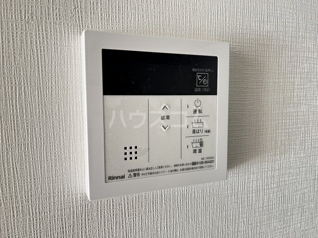 28/30 その他画像