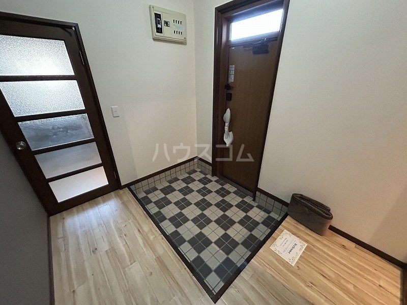 14/25 その他画像