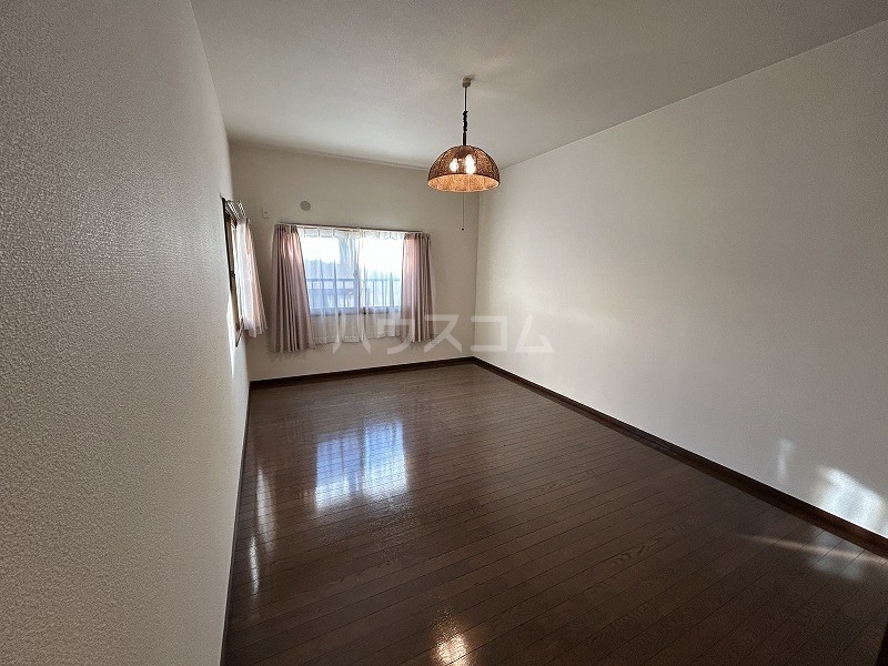 13/25 その他画像