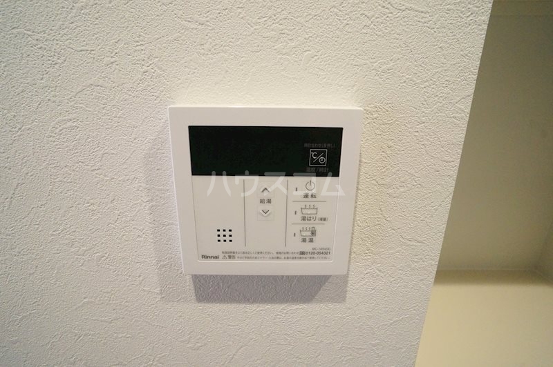 21/30 その他画像