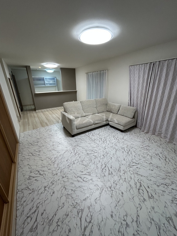 16/24 その他画像