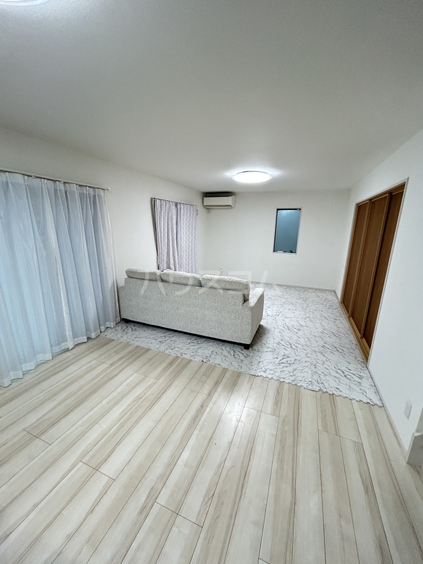 19/24 その他画像