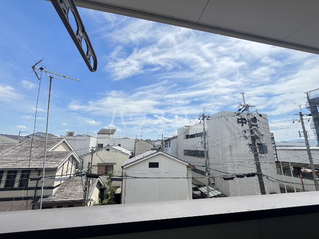 17/30 その他画像