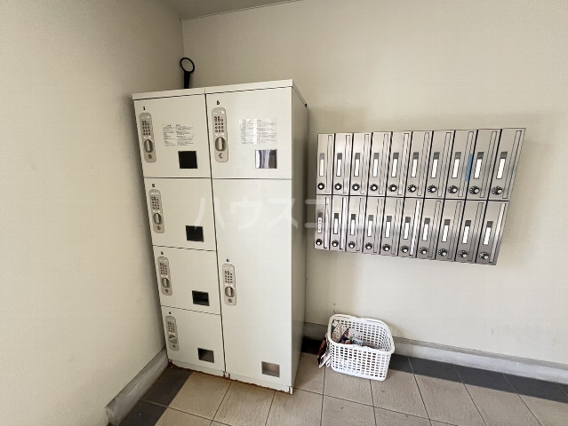 19/30 その他画像