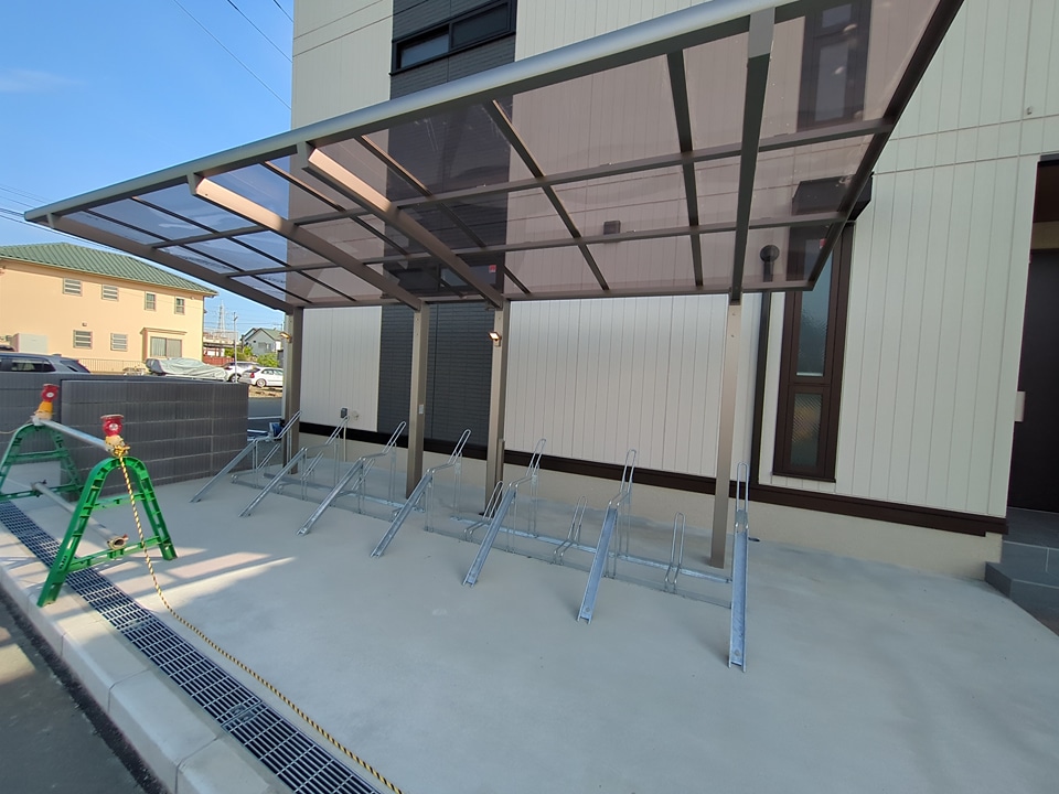 14/23 その他画像