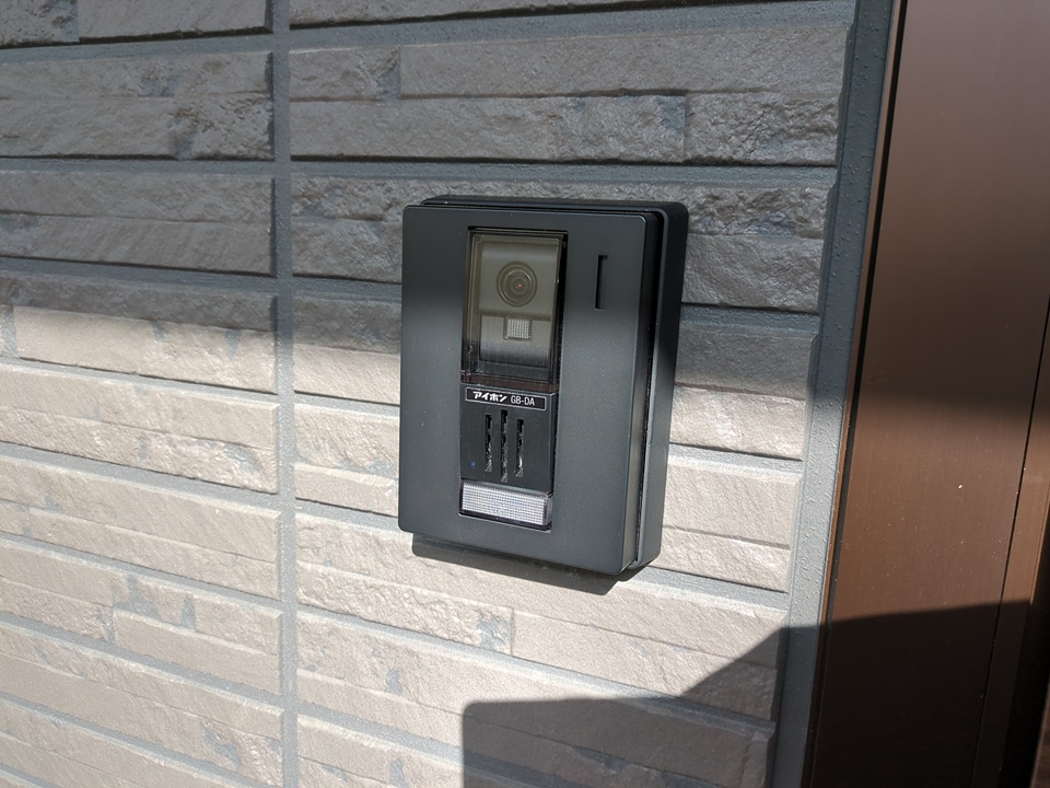 15/23 その他画像