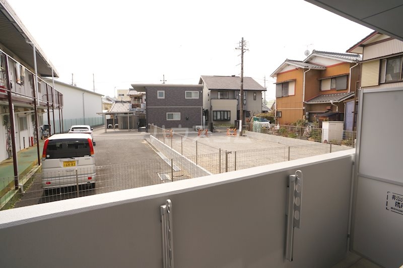 19/30 その他画像