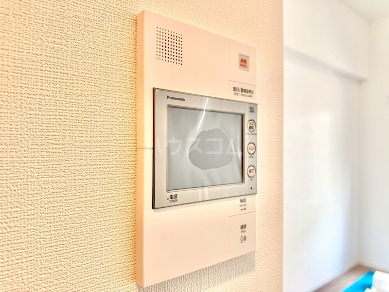 12/18 その他画像