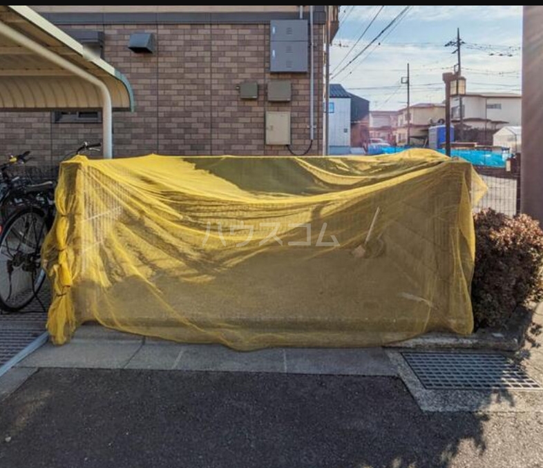 7/13 その他画像