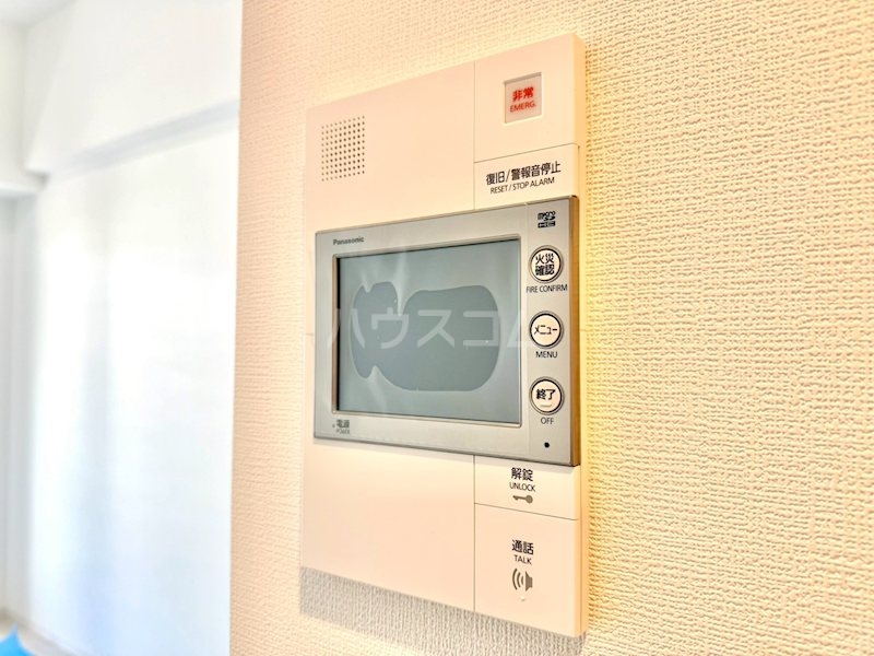 12/18 その他画像