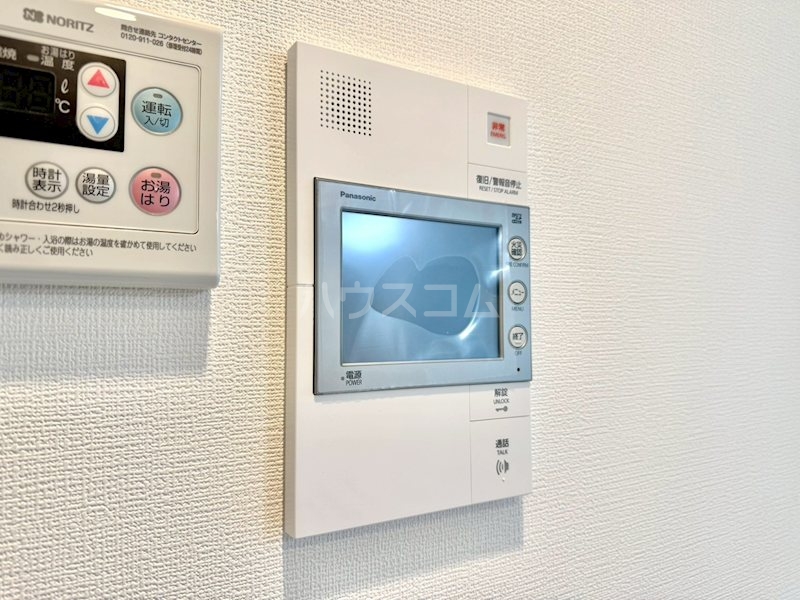 12/18 その他画像