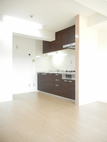 10/21 その他画像