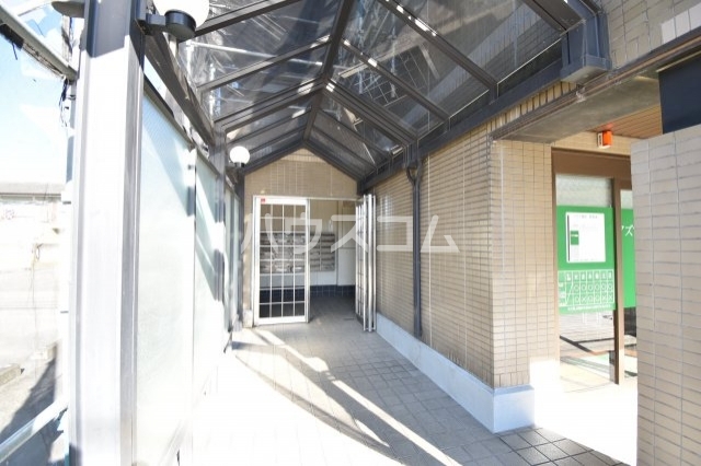 11/21 その他画像