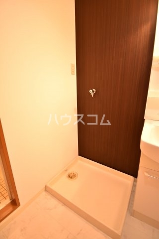 12/21 その他画像