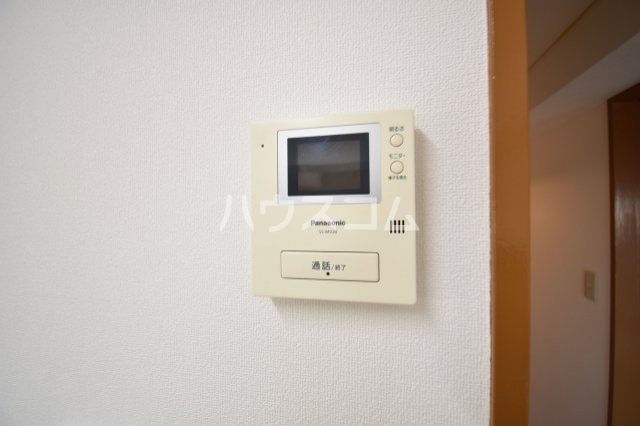 8/21 その他画像