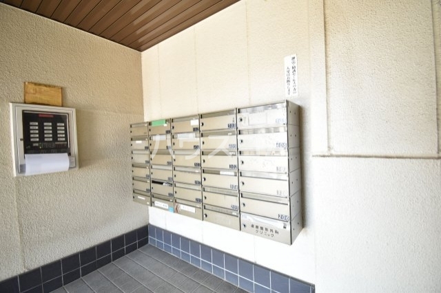 9/21 その他画像