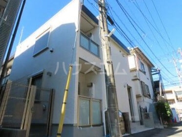 12/25 バルコニー