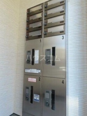 13/25 その他画像