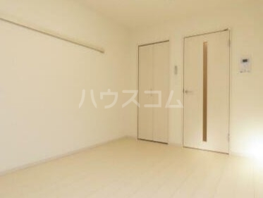 14/25 その他画像