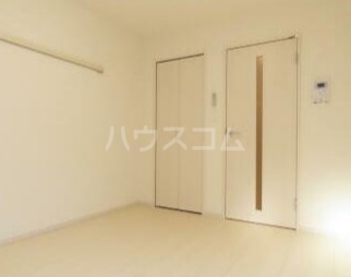 4/25 リビング/ダイニング