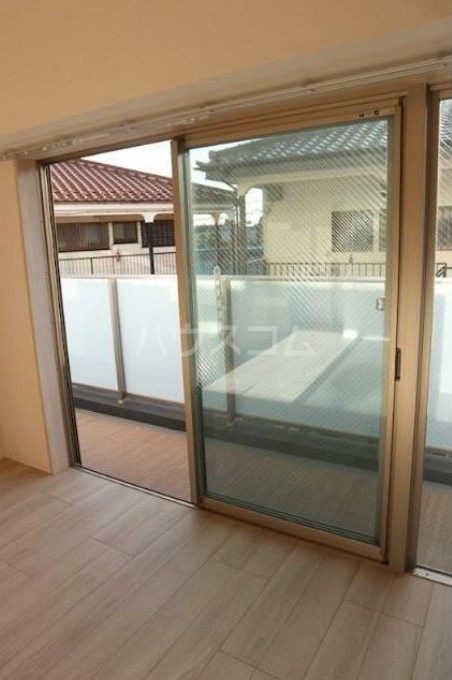 21/24 その他画像