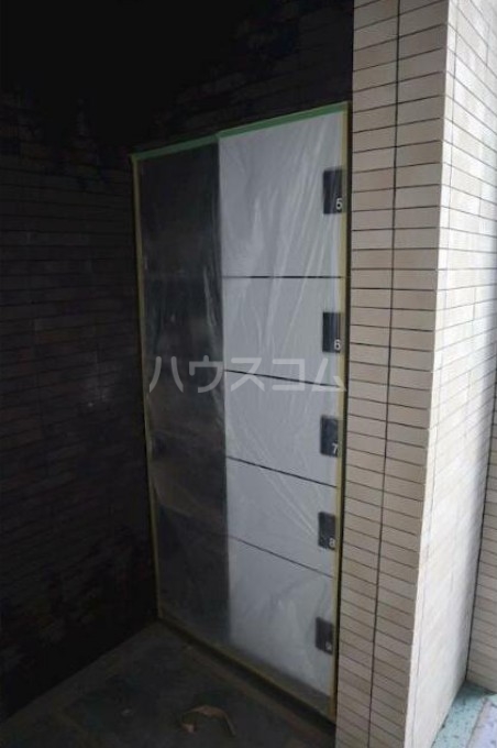 23/24 その他画像