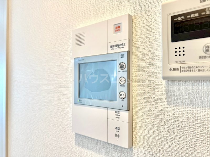 12/18 その他画像