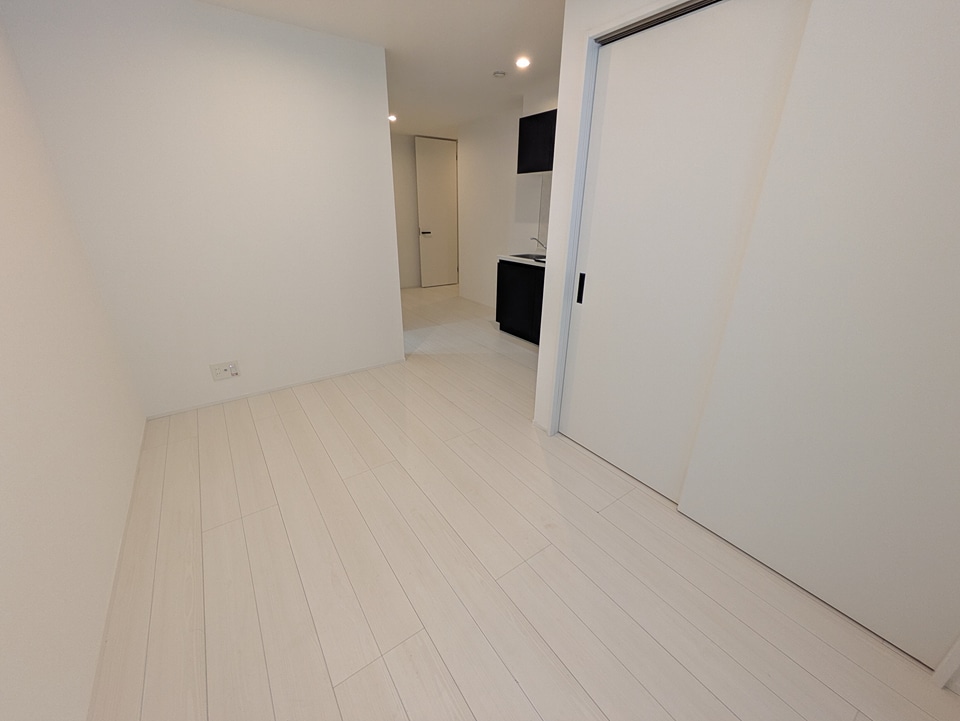 14/26 その他画像