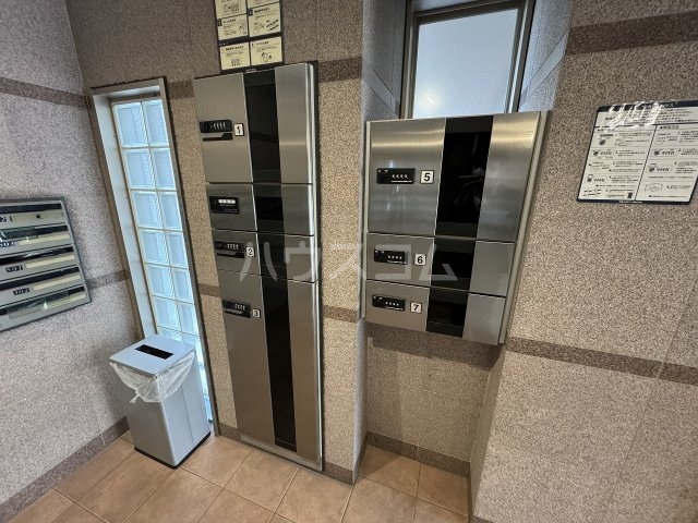 22/30 その他画像