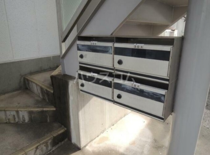 24/30 その他画像