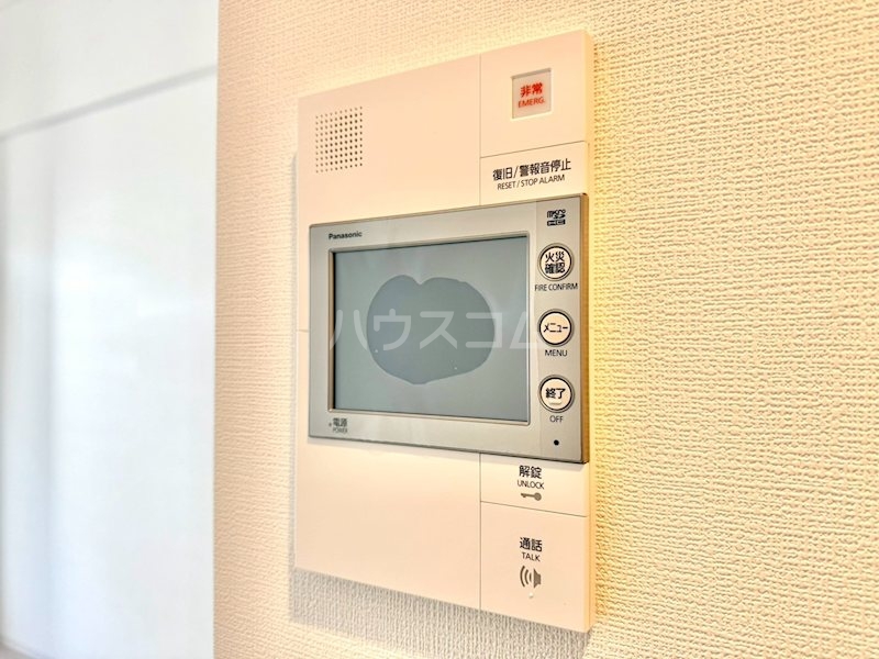 12/18 その他画像