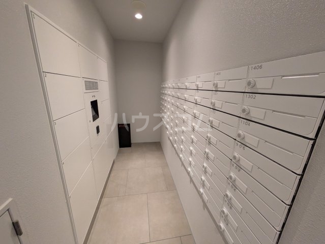 14/21 その他画像