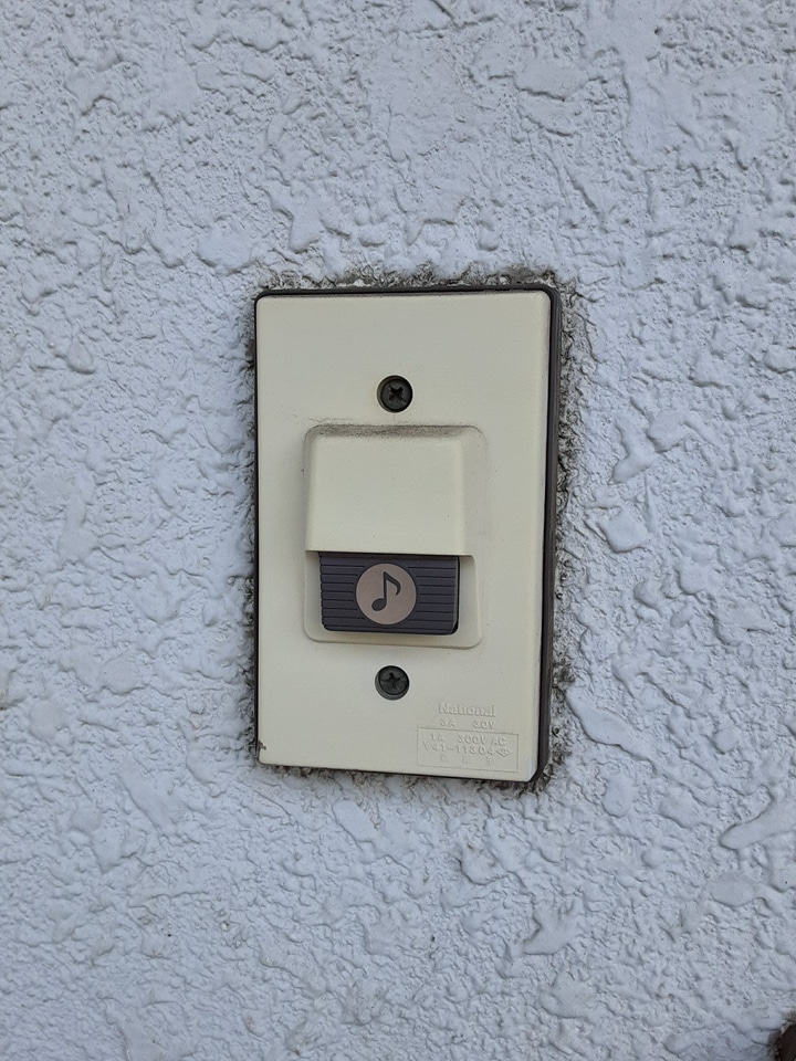 21/27 その他画像