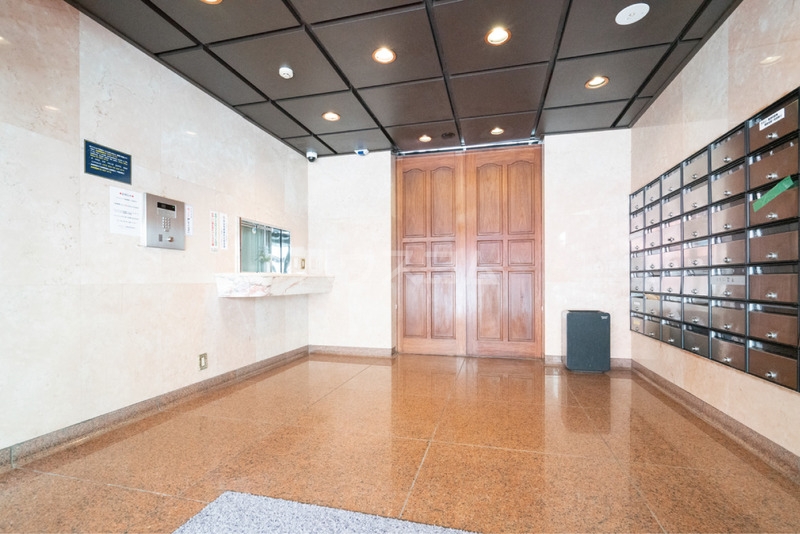 12/23 その他画像