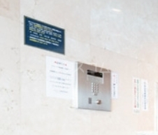 13/23 その他画像