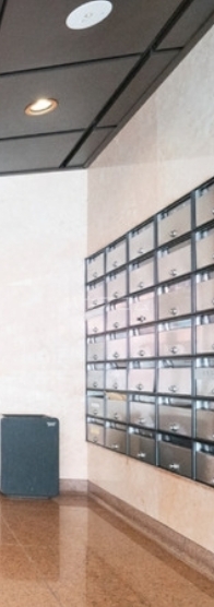 14/23 その他画像