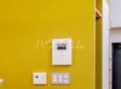 15/23 その他画像