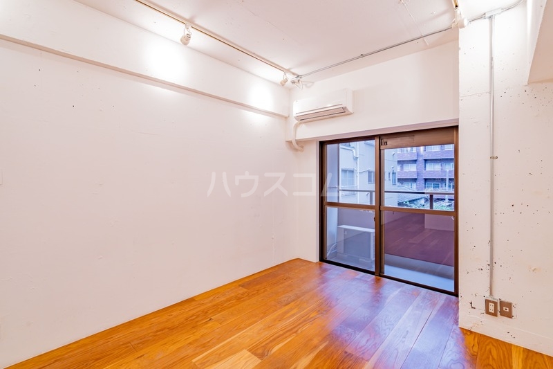 3/23 リビング/ダイニング