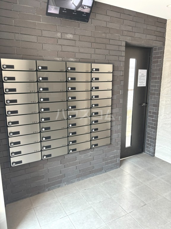 12/15 その他画像