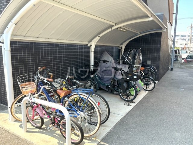 13/15 その他画像