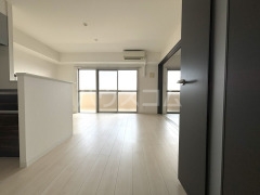 3/15 リビング/ダイニング